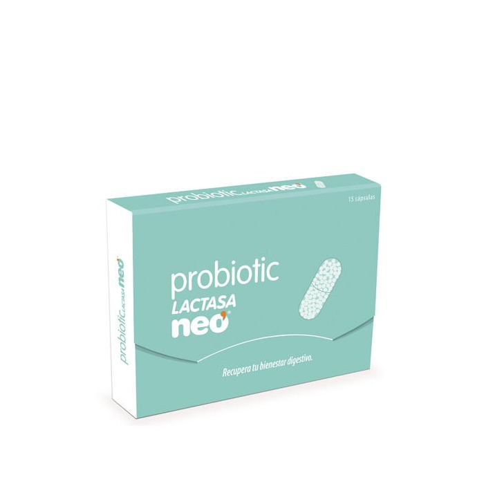 2758169_5d8d7164f617b4c511f48521f957fdf0 Neo Probiotic Lactase 15 Capsules - Image 1