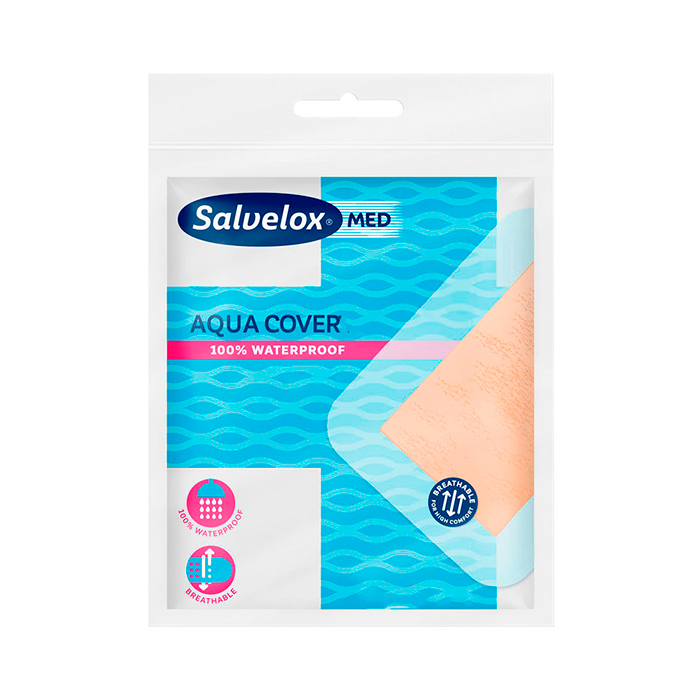 2758217_9651589489ac583c8f626af2af1008f2 Salvelox Aqua Cover 3XL 3U - Image 1