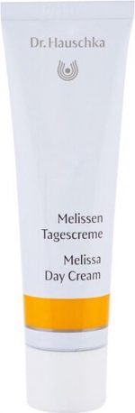 Dr. Hauschka - Melissa Day Cream - 30ml - Image 3