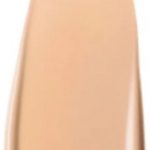 Clinique Fluide Clinique Foundation Superbalanced Fluide Makeup 30 ml