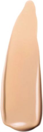 Clinique Fluide Clinique Foundation Superbalanced Fluide Makeup 30 ml