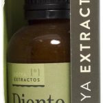 Sotya Diente De Leon Extracto 50ml
