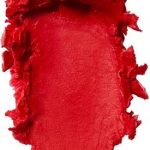 Maybelline Color Sensational Made For All Lippenstift - 382 Red For Me - Rood - Mat