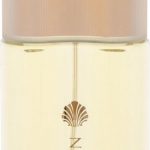 Estee Lauder White Linen 60 ml Eau de Parfum - Damesparfum