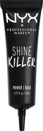 Nyx Shine Killer Shine Kill 8ml - Image 2