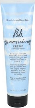 Bumble and Bumble Style Texture  Effect Grooming Creme 150ml - Image 6