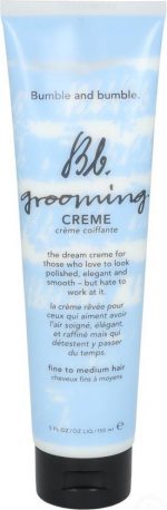 Bumble and Bumble Style Texture  Effect Grooming Creme 150ml - Image 10
