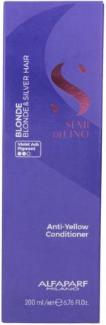 Conditioner Alfaparf Milano - Image 3