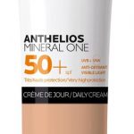 La Roche-Posay Anthelios Mineral One T03 Tan SPF50+ 50ml