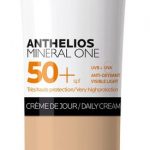 La Roche-Posay Anthelios Mineral One T02 Medium SPF50+ 50ml