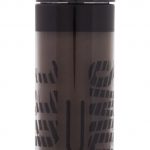 MAC Eye Makeup for Women