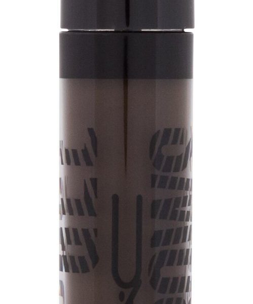 MAC Eye Makeup for Women