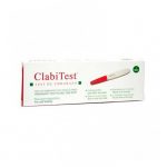 Clabi 1 Pregnancy Test