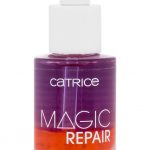 Catrice Magic Repair Nail Oil 8ml