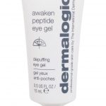 Dermalogica Eye Pillows for Women