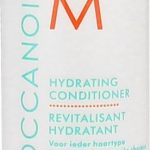 Moroccanoil Hydrating - Conditioner - 70 ml