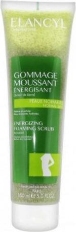 Elancyl Corporal Gel Exfoliante Tonificante 150ml - Image 2