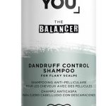 Shampoo ProYou the Balancer Revlon (350 ml)
