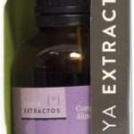 Sotya Equinacea 50ml