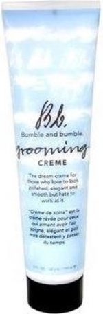 Bumble and Bumble Style Texture  Effect Grooming Creme 150ml - Image 11