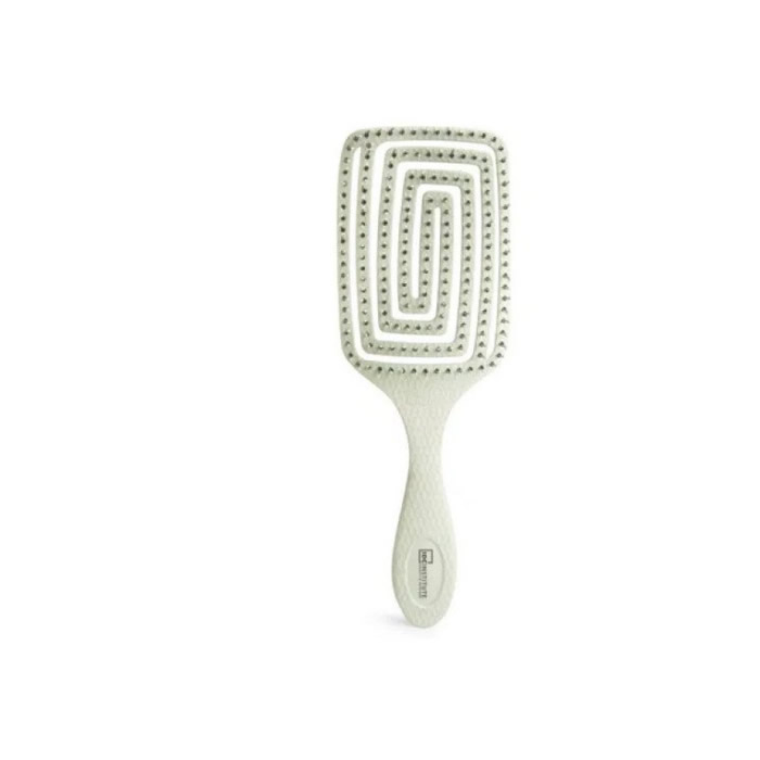2770283_a3f87d5718329e2ba0acbda956b59bea IDC Institut Eco Paddle Brush - Image 1
