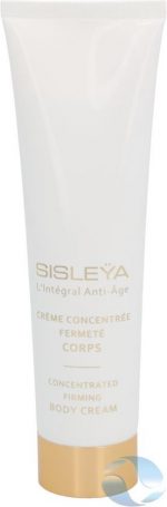 Sisley Sisleÿa Crème Concentrée Fermeté Corps - 150 ml - Bodycrème - Image 4