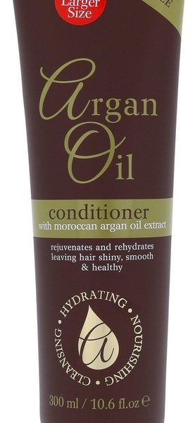 Conditioner Xpel Argan Oil (300 ml)