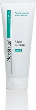 Neostrata Restore Pha Limpiador Facial 200 Ml - Image 2