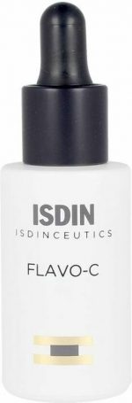 Anti-Veroudering Serum Isdin Isdinceutics 30 ml (1 Stuks) - Image 4