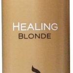 L’Anza - Healing Blonde - Bright Blonde - Shampoo- 950 ml
