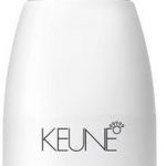 Keune Care Derma Activate Lotion 75ml