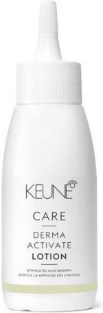 Keune Care Derma Activate Lotion 75ml