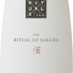RITUALS The Ritual of Sakura Shampoo - 250 ml