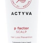 Kemon Conditioner Actyva P Factor Scalp
