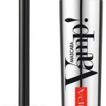 Pupa Milano Vamp Mascara - 300 Deep Night
