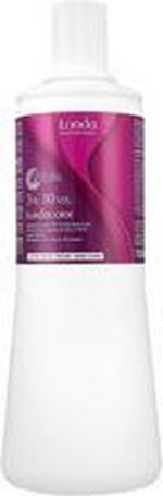 Londa - Londacolor Oxidation Cream - 1000 ml - 3% - Image 3