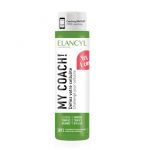 Elancyl My Coach! Crema AnticelulItica 200 Ml