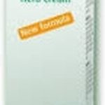 Bioforce Crema 7 Hierbas 35g
