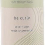 Aveda Be Curly   Conditioner   1000 Ml