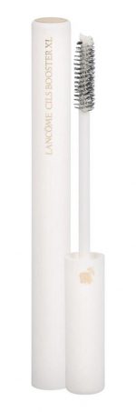 Lancôme Cils Booster Xl Mascara Base, Super-Enhancing - Image 2
