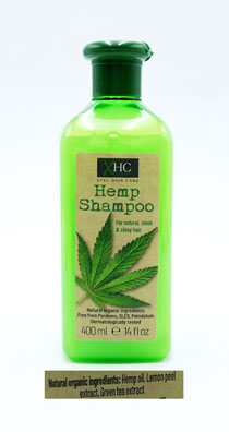 279098_2291818c94f2dcc3bd5b18c848fb3a48