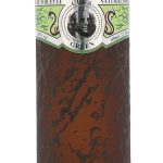 Cuba Green EDT M 100 ml