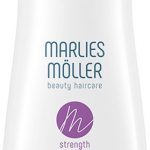 Marlies Möller Strength Express Moisture Conditioner 125 ml