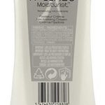 L'Oréal X Tenso Moist 1000ml Fixateur