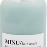 Davines Minu haarserum Vrouwen - 150 ml - Haarcrème