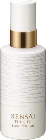 SENSAI The Silk Bodylotion 200 ml - Image 4