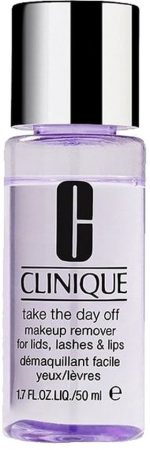 Clinique Makeup Removers for Women - Image 3