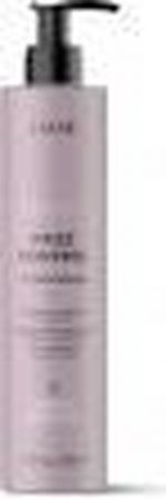 Conditioner Lakmé Teknia Hair Kroeshaar - Image 3