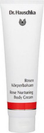 Dr. Hauschka Regenerating 30ml Skin Serum - Image 3