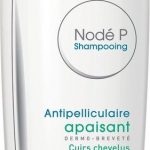 Bioderma Node P Anti-dandruff Soothing Shampoo 400 Ml